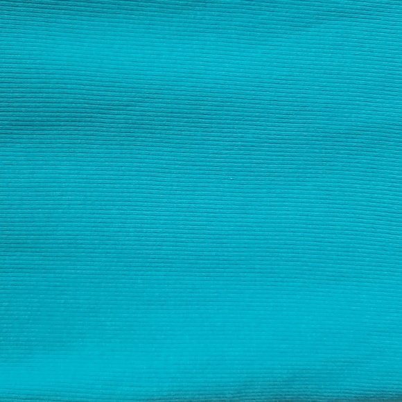 Hanes basic tank top.  Kids size XL, Adult size S - Picture 3 of 5